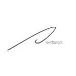 awdesign